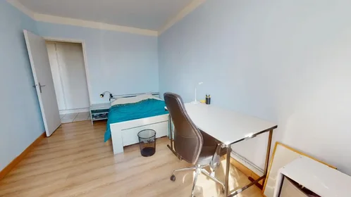 Logement entier à Rue de Tardy, Tardy-Colline des Pères, image 2 de 10