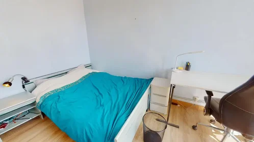 Logement entier à Rue de Tardy, Tardy-Colline des Pères, image 3 de 10