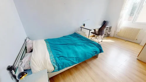 Logement entier à Rue de Tardy, Tardy-Colline des Pères, image 4 de 10