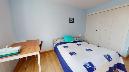 Logement entier à Rue de Tardy, Tardy-Colline des Pères, image 5 de 10