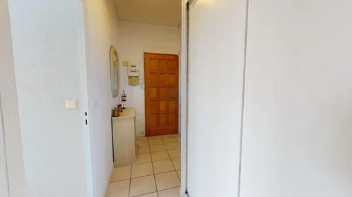 Logement entier à Rue de Tardy, Tardy-Colline des Pères, image 10 de 10