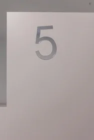 Chambre privée à Calle del Espejo, image 21 de 36