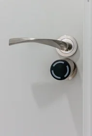 Chambre privée à Calle del Espejo, image 29 de 36