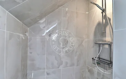 Logement entier à Rue de la Rochefoucauld, image 14 de 16