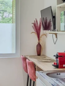 Privatzimmer in der Saint-martin-d'hères, 38400, bild 7 von 9