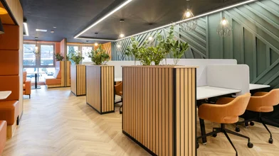 Privatzimmer in der 8 Newarke Close, LE2 7GZ, bild 15 von 20