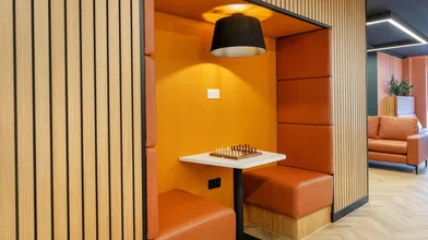 Privatzimmer in der 8 Newarke Close, LE2 7GZ, bild 17 von 20