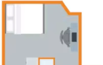 Private room at Cavendish Street, LS3 1AF, image 16 of 35