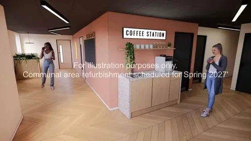 Private room at Cavendish Street, LS3 1AF, image 26 of 35