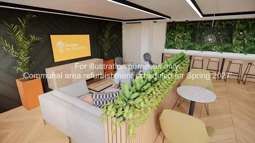 Private room at Cavendish Street, LS3 1AF, image 29 of 35