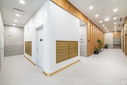 Privatzimmer in der Miwate Pvt, bild 1 von 10