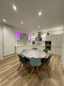 Chambre privée à Le havre, 76610, image 1 de 10
