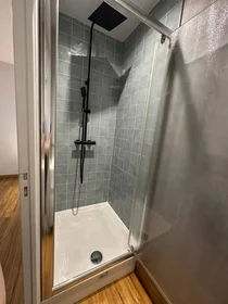 Stanza privata in Le havre, 76610, immagine 11 di 23