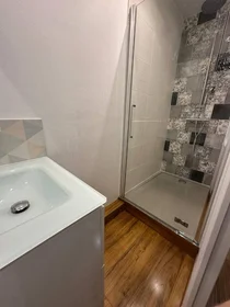 Stanza privata in Le havre, 76610, immagine 12 di 23
