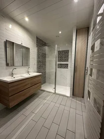 Stanza privata in Le havre, 76610, immagine 13 di 23