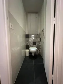 Stanza privata in Le havre, 76610, immagine 14 di 23