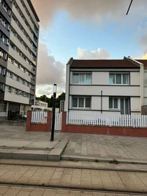 Stanza privata in Le havre, 76610, immagine 15 di 23