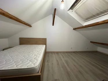 Stanza privata in Le havre, 76610, immagine 16 di 23