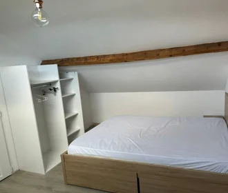 Stanza privata in Le havre, 76610, immagine 17 di 23