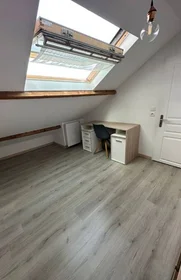 Stanza privata in Le havre, 76610, immagine 18 di 23