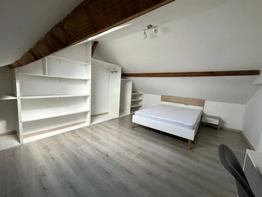 Stanza privata in Le havre, 76610, immagine 19 di 23