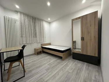 Stanza privata in Le havre, 76610, immagine 3 di 23