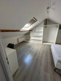 Stanza privata in Le havre, 76610, immagine 21 di 23