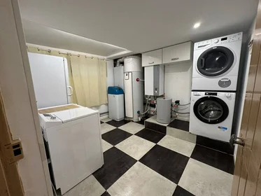 Stanza privata in Le havre, 76610, immagine 23 di 23