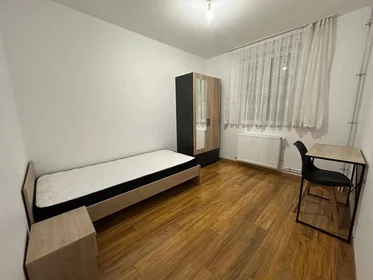 Stanza privata in Le havre, 76610, immagine 4 di 23