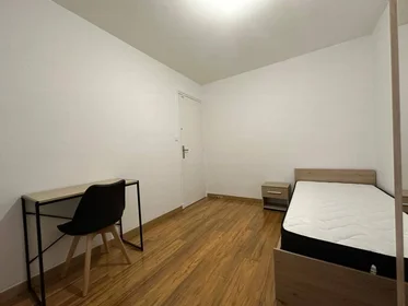Stanza privata in Le havre, 76610, immagine 5 di 23