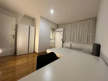 Stanza privata in Le havre, 76610, immagine 6 di 23