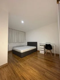 Stanza privata in Le havre, 76610, immagine 7 di 23
