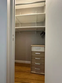 Stanza privata in Le havre, 76610, immagine 9 di 23