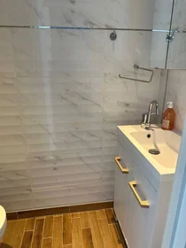 Stanza privata in Le havre, 76610, immagine 10 di 23
