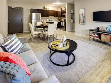Entire apartment in residence at 404 University Ave, Syracuse, NY 13210, USA, image 14 of 20