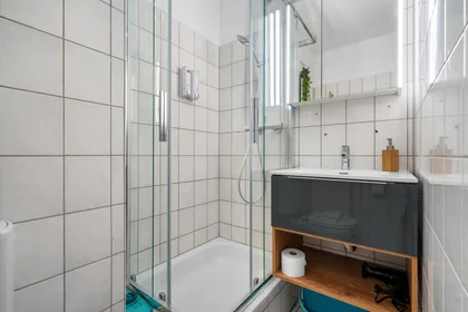 Private room at Amtsgerichtsstraße, image 3 of 16