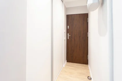 整套公寓 在 Denisstraße, 43的图像29