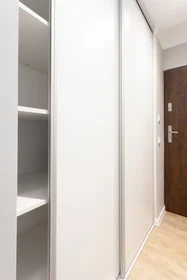 整套公寓 在 Denisstraße, 43的图像30