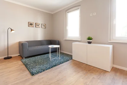 Entire apartment at Denisstraße, image 36 of 43
