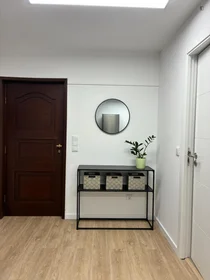 Prywatny pokój Avenida Santa Joana, obraz 14 14