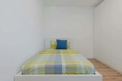 Chambre privée à Via per Cognola, 19, 38122 Trento TN, Italy, image 2 de 31