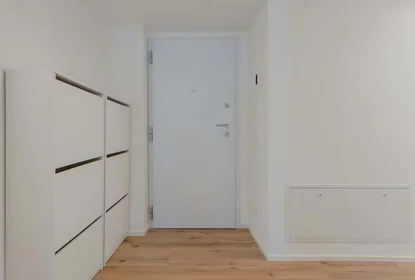 Chambre privée à Via per Cognola, 19, 38122 Trento TN, Italy, image 22 de 31