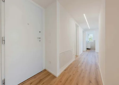 Chambre privée à Via per Cognola, 19, 38122 Trento TN, Italy, image 24 de 31