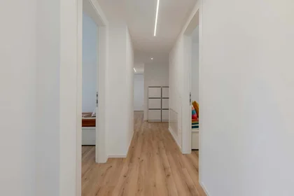 Chambre privée à Via per Cognola, 19, 38122 Trento TN, Italy, image 20 de 31
