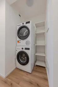 Chambre privée à Via per Cognola, 19, 38122 Trento TN, Italy, image 22 de 30