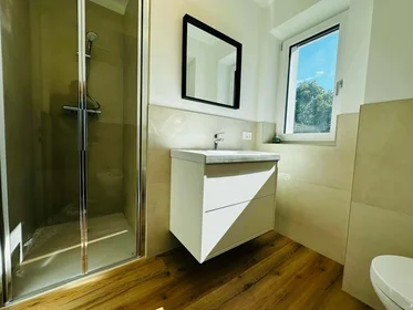 Chambre privée à Via per Cognola, 19, 38122 Trento TN, Italy, image 28 de 29