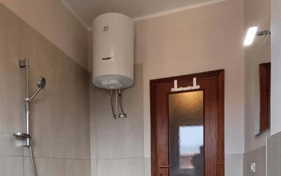 Private room at Via Montello, 39, 25128 Brescia BS, Italia, image 9 of 16