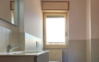 Private room at Via Montello, 39, 25128 Brescia BS, Italia, image 10 of 16