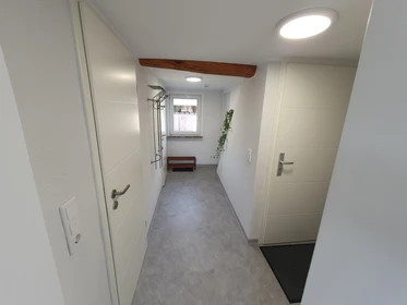 Privatzimmer in der Am Klosterhof, bild 11 von 31
