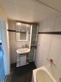 Privatzimmer in der Am Klosterhof, bild 12 von 31